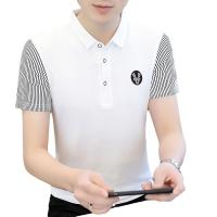 cms/erpbt/backend/web/uploads/erp/collection/images/Men Clothes/ENCAFEN/EN0229671/img_b/EN0229671_img_b_5